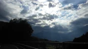 WSw03.webp