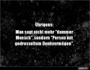 4 dummer mensch.webp