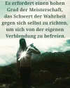 FB_IMG_1547292203823.webp