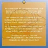 FB_IMG_1547292256329.webp
