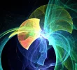 FABERGE 120119_2.webp