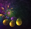 FABERGE 120119_5.webp