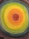 D5CA6E60-04D2-444D-BA09-87AD31C582BB.webp