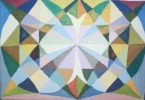 Mosaika.webp