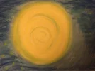 787FAA7D-041C-4E4E-A665-83EF33BD8FC4.webp