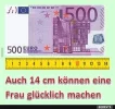 4 500 euro schien.webp