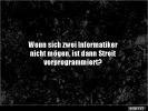 4 Infrmatiker Streit.webp
