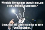 4  glühbirne.webp