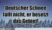 4 deutscher schnee fällt icht.webp