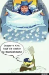 4 Frau Holle.webp