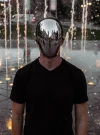 Karma