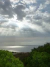 Himmel und Erde.webp