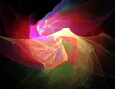 FABERGE 120119_6.webp