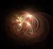 FABERGE 120119_7.webp