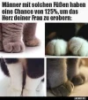 megalol_64679.webp