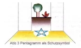 Das magische Gut.webp