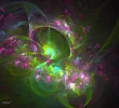 FABERGE 120119_11c.webp