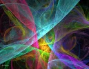 FABERGE 120119_12c.webp