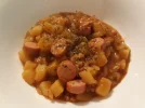 20190116_182932.webp