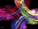 FABERGE 120119_14c.webp