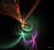 FABERGE 120119_17c.webp