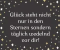 IMG-20190119-WA0006.webp