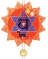 Anahata.webp