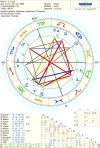 LeonidesRadix.webp
