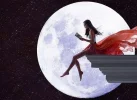 1 1 Avatar Frau im Mond.webp