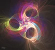 FABERGE 220119_1c.webp