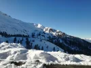 IMG-20190122-WA0022.webp