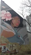 20190122_151421.webp