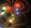 FABERGE 230119_1c.webp