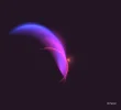 FABERGE 230119_2c.webp
