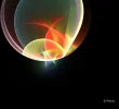 FABERGE 230119_3c.webp