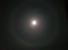 20190118_205033.webp