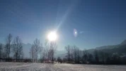 20190122_152714.webp