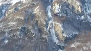 20190116_150134.webp