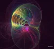 FABERGE 230119_6c.webp