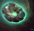 FABERGE 230119_7c.webp