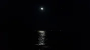 20180824_210601.webp
