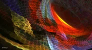 FABERGE 240119_1c.webp