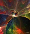 FABERGE 230119_8c.webp