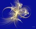 FABERGE 250119_2c.webp