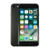 Apple_iPhone7_Schwarz_Hero.webp