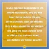FB_IMG_1548433944089.webp