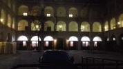 20190107_165132.webp