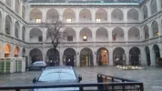 20190108_162902.webp