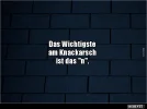 4 Knackarsch.webp