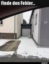 4 finde dne Fehler.webp